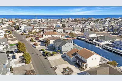 327 Tide Pond Road, Mantoloking, NJ 08738 - Photo 45