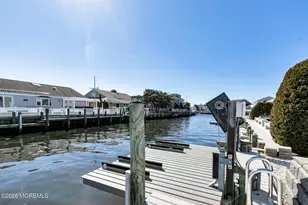 327 Tide Pond Rd, Mantoloking, NJ 08738 - Photo 37