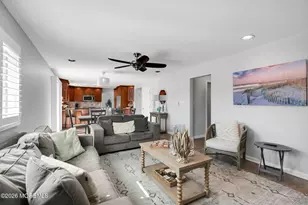 327 Tide Pond Rd, Mantoloking, NJ 08738 - Photo 21