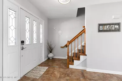 327 Tide Pond Road, Mantoloking, NJ 08738 - Photo 5