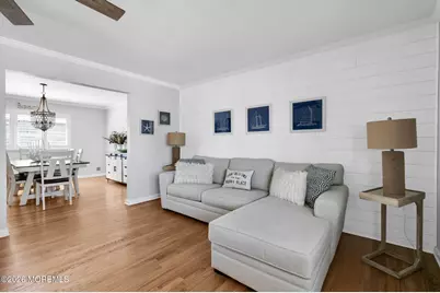 327 Tide Pond Road, Mantoloking, NJ 08738 - Photo 11