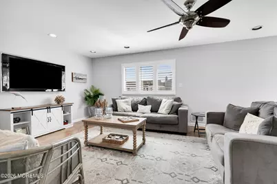 327 Tide Pond Road, Mantoloking, NJ 08738 - Photo 21