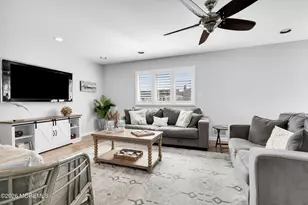 327 Tide Pond Rd, Mantoloking, NJ 08738 - Photo 21