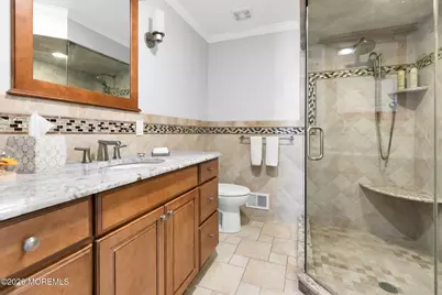 327 Tide Pond Road, Mantoloking, NJ 08738 - Photo 29