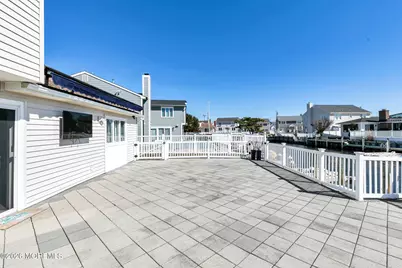 327 Tide Pond Road, Mantoloking, NJ 08738 - Photo 43