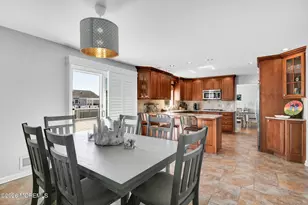 327 Tide Pond Rd, Mantoloking, NJ 08738 - Photo 17