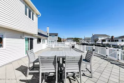 327 Tide Pond Road, Mantoloking, NJ 08738 - Photo 35
