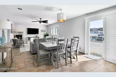 327 Tide Pond Road, Mantoloking, NJ 08738 - Photo 17