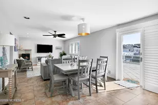 327 Tide Pond Rd, Mantoloking, NJ 08738 - Photo 17