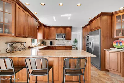 327 Tide Pond Road, Mantoloking, NJ 08738 - Photo 15