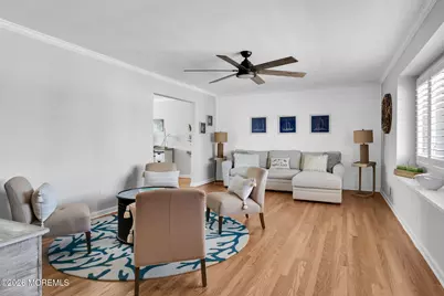 327 Tide Pond Road, Mantoloking, NJ 08738 - Photo 9