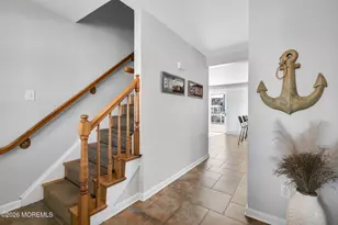 327 Tide Pond Rd, Mantoloking, NJ 08738 - Photo 23