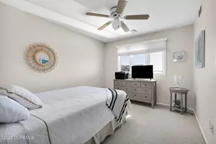 327 Tide Pond Rd, Mantoloking, NJ 08738 - Photo 31