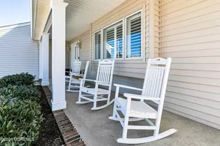 327 Tide Pond Rd, Mantoloking, NJ 08738 - Photo 5