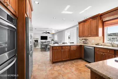 327 Tide Pond Road, Mantoloking, NJ 08738 - Photo 13