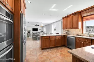 327 Tide Pond Rd, Mantoloking, NJ 08738 - Photo 13