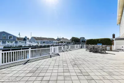 327 Tide Pond Road, Mantoloking, NJ 08738 - Photo 35