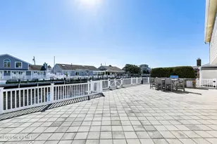 327 Tide Pond Rd, Mantoloking, NJ 08738 - Photo 35