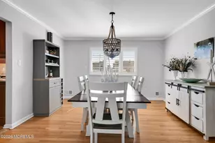 327 Tide Pond Rd, Mantoloking, NJ 08738 - Photo 13