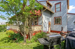 64 Asbury Ave, Ocean Grove, NJ 07756 - Photo 25