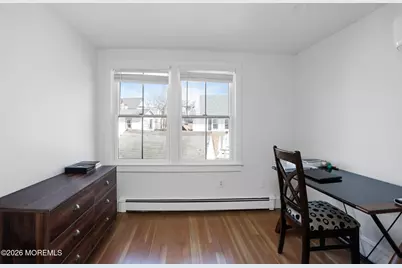 64 Asbury Avenue, Ocean Grove, NJ 07756 - Photo 21