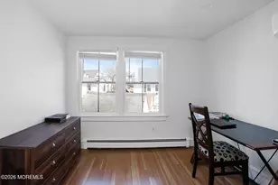 64 Asbury Ave, Ocean Grove, NJ 07756 - Photo 21