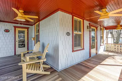 64 Asbury Avenue, Ocean Grove, NJ 07756 - Photo 3