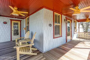 64 Asbury Ave, Ocean Grove, NJ 07756 - Photo 3