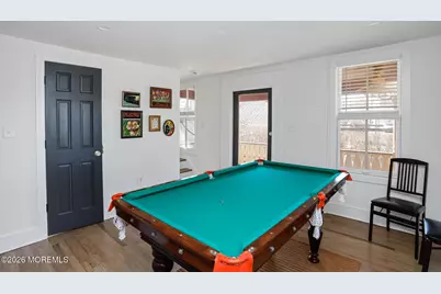64 Asbury Avenue, Ocean Grove, NJ 07756 - Photo 7