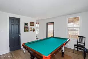 64 Asbury Ave, Ocean Grove, NJ 07756 - Photo 7