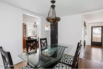 64 Asbury Avenue, Ocean Grove, NJ 07756 - Photo 11