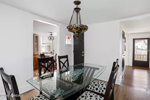 64 Asbury Ave, Ocean Grove, NJ 07756 - Photo 11