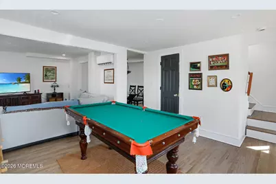 64 Asbury Avenue, Ocean Grove, NJ 07756 - Photo 9