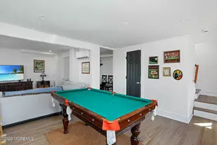 64 Asbury Ave, Ocean Grove, NJ 07756 - Photo 9