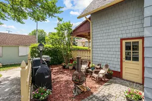 64 Asbury Ave, Ocean Grove, NJ 07756 - Photo 23