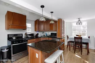 64 Asbury Ave, Ocean Grove, NJ 07756 - Photo 15