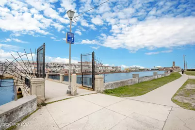 64 Asbury Avenue, Ocean Grove, NJ 07756 - Photo 31