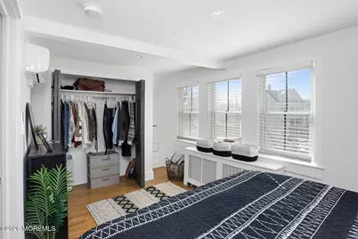 64 Asbury Avenue, Ocean Grove, NJ 07756 - Photo 19