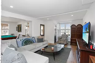 64 Asbury Ave, Ocean Grove, NJ 07756 - Photo 5