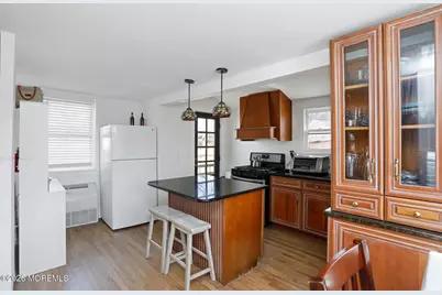 64 Asbury Avenue, Ocean Grove, NJ 07756 - Photo 13