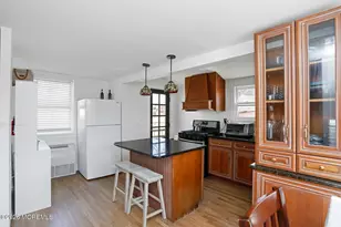 64 Asbury Ave, Ocean Grove, NJ 07756 - Photo 13