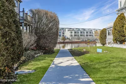 64 Asbury Avenue, Ocean Grove, NJ 07756 - Photo 27