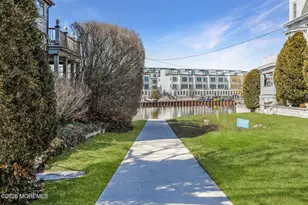 64 Asbury Ave, Ocean Grove, NJ 07756 - Photo 27