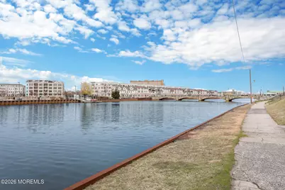 64 Asbury Avenue, Ocean Grove, NJ 07756 - Photo 29