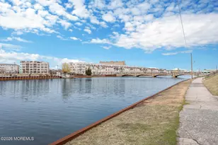 64 Asbury Ave, Ocean Grove, NJ 07756 - Photo 29