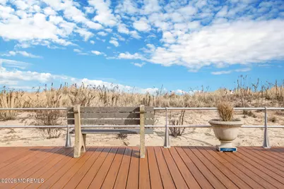 64 Asbury Avenue, Ocean Grove, NJ 07756 - Photo 33