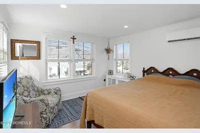 64 Asbury Avenue, Ocean Grove, NJ 07756 - Photo 17