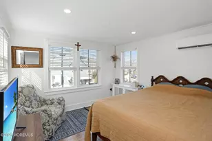 64 Asbury Ave, Ocean Grove, NJ 07756 - Photo 17