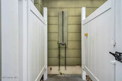 1453 Barnegat Avenue, Seaside Park, NJ 08752 - Photo 21