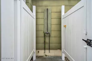 1453 Barnegat Ave, Seaside Park, NJ 08752 - Photo 21